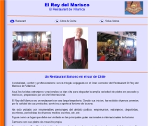 elreydelmarisco_cl