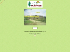 elrincon_cl