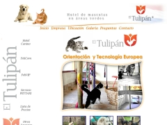 eltulipan_cl