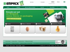 empack_cl