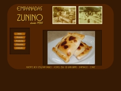 empanadaszunino_cl