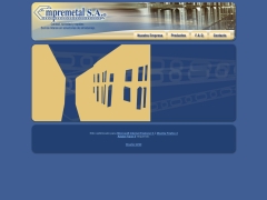 empremetal_cl