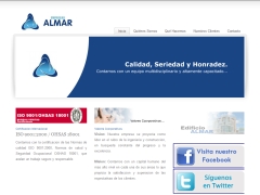 empresas-almar_cl