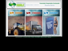 empresasdelnorte_cl