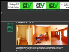 empresasiv_cl