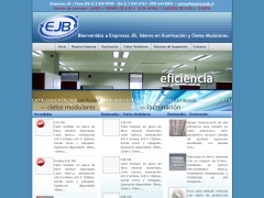 empresasjb_cl