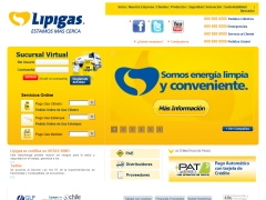 empresaslipigas_cl