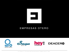 empresasotero_cl