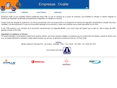 empresasovalle_cl