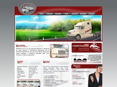 empresaspolo_com