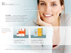 emuellechile_com