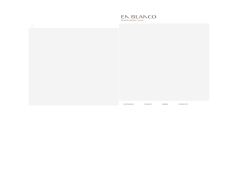 enblanco_cl