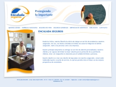encaladaseguros_cl
