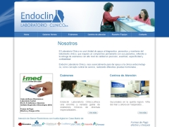 endoclin_cl