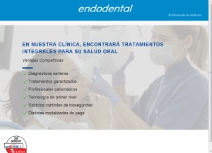 endodental_cl