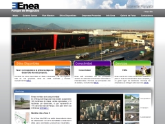 enea_cl