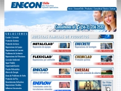 enecon_cl