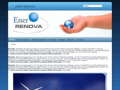 ener-renova_cl