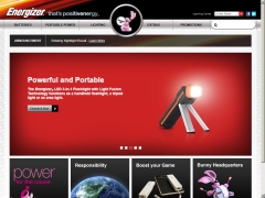 energizer_com