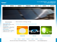 energygroup_cl
