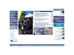enersis_cl