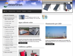 enertron_cl