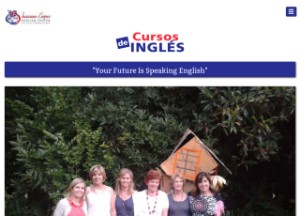 englishcenter_cl