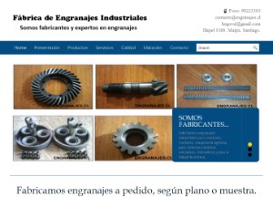engranajes_cl