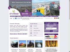 enotourchile_com
