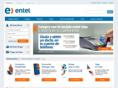 entel_cl