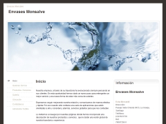 envasesmonsalve_com
