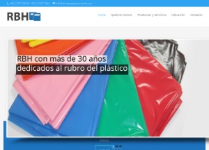 envasesyplasticosrbh_com