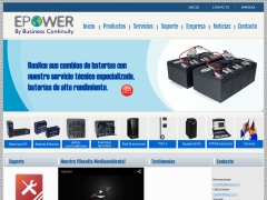 epower_cl