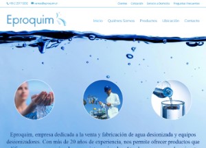 eproquim_cl