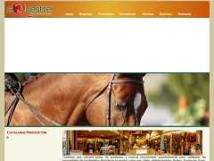 equestre_cl