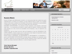 equilibriocapacitaciones_cl