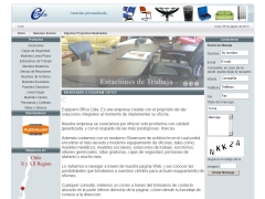 equipamoffice_cl