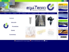equitecno_cl