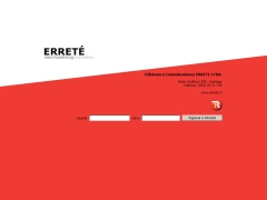 errete_cl