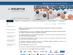 esama_com