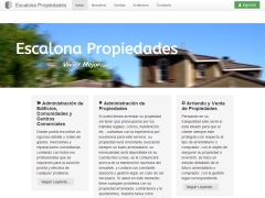 escalonapropiedades_cl