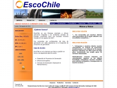 escochile_cl
