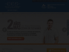 escueladecomercio_cl