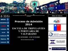escueladetripulantes_cl