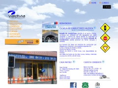 escuelavaldivia_cl