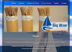 esenciasbigblue_cl