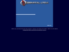 esmital_cl