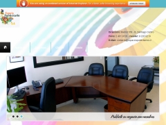 espaciospublicitarios_cl