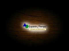 espacioytiempo_cl