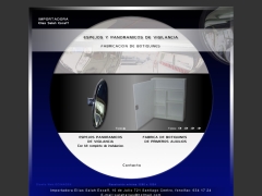 espejospanoramicosdevigilancia_cl